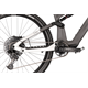 Rower elektryczny HAIBIKE Lyke CF 10