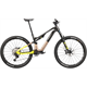 Rower elektryczny HAIBIKE Lyke CF 11