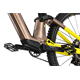 Rower elektryczny HAIBIKE Lyke CF 11