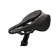Rower elektryczny HAIBIKE Lyke CF 11
