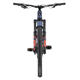 Rower elektryczny HAIBIKE Lyke CF 11