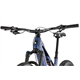 Rower elektryczny HAIBIKE Lyke CF 11