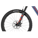 Rower elektryczny HAIBIKE Lyke CF 11