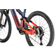 Rower elektryczny HAIBIKE Lyke CF 11