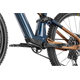 Rower elektryczny HAIBIKE Lyke CF SE
