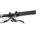 Rower elektryczny HAIBIKE Lyke CF SE