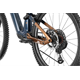 Rower elektryczny HAIBIKE Lyke CF SE