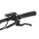 Rower elektryczny HAIBIKE Trekking 4 Cues