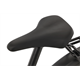 Rower elektryczny HAIBIKE Trekking 4 Cues