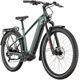 Rower elektryczny HAIBIKE Trekking 5