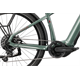 Rower elektryczny HAIBIKE Trekking 5