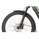 Rower elektryczny HAIBIKE Trekking 5