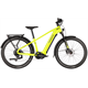 Rower elektryczny HAIBIKE Trekking 5