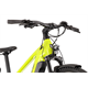 Rower elektryczny HAIBIKE Trekking 5