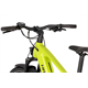 Rower elektryczny HAIBIKE Trekking 5
