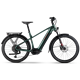 Rower elektryczny HAIBIKE Trekking 5 Cues (1x11)