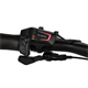 Rower elektryczny HAIBIKE Trekking 6.5 High
