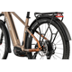 Rower elektryczny HAIBIKE Trekking 6.5 High