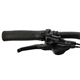 Rower elektryczny HAIBIKE Trekking 6.5 High