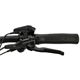 Rower elektryczny HAIBIKE Trekking 6.5 High