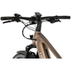Rower elektryczny HAIBIKE Trekking 6.5 High