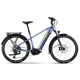 Rower elektryczny HAIBIKE Trekking 7.5