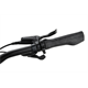 Rower elektryczny HAIBIKE Trekking 7 SRAM