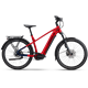 Rower elektryczny HAIBIKE Trekking 9 High ABS