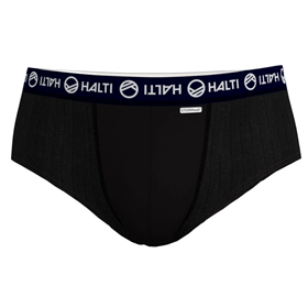 Slipy HALTI Avion Windy