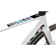 Rower szosowy HARO Partimos Carbon EP Edition