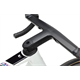 Rower szosowy HARO Partimos Carbon EP Edition