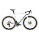 Rower szosowy HARO Partimos Carbon EP Edition