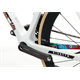 Rower szosowy HARO Partimos Carbon EP Edition