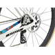 Rower szosowy HARO Partimos Carbon EP Edition