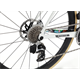 Rower szosowy HARO Partimos Carbon EP Edition
