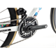 Rower szosowy HARO Partimos Carbon EP Edition