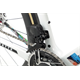 Rower szosowy HARO Partimos Carbon EP Edition
