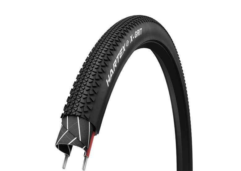 Opona HARTEX X-Grit
