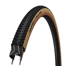 Opona HARTEX Xtra Action