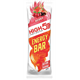 Baton energetyczny HIGH5 Energy Bar