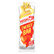 Baton energetyczny HIGH5 Energy Bar