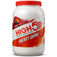 Napój izotoniczny HIGH5 Energy Drink