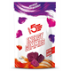 Żelki energetyczne HIGH5 Energy Gummies