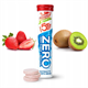 Napój elektrolityczny w tabletkach HIGH5 Zero Electrolyte Sports Drink