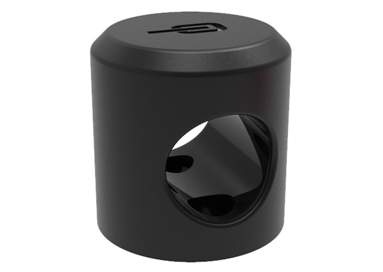 Kotwa HIPLOK Ankr Mini