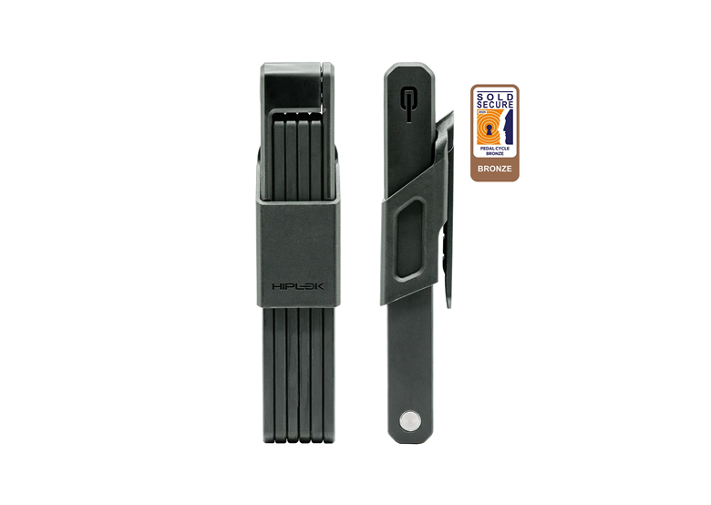 Zapięcie HIPLOK Switch