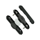 Uchwyt na lokalizator HIPLOK Track AirTag Holder