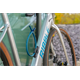 Uchwyt na lokalizator HIPLOK Track AirTag Holder