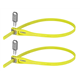 Pasek HIPLOK Z LOK Twin Pack