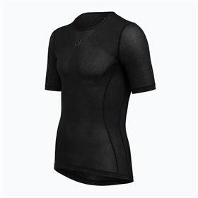 Potówka kolarska HIRU Base Layer